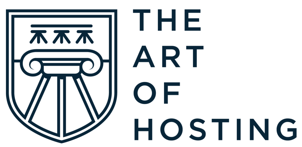 aoh final logo 02