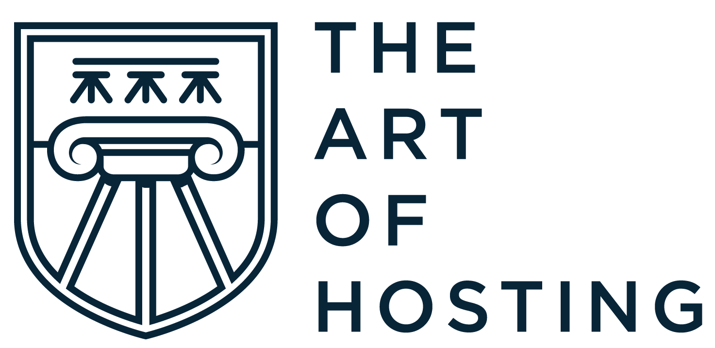 aoh final logo 02