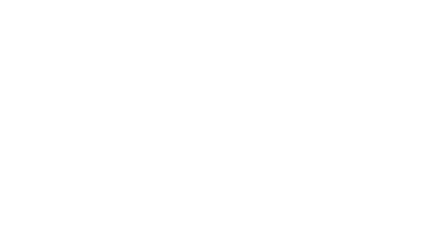 aoh final logo 06